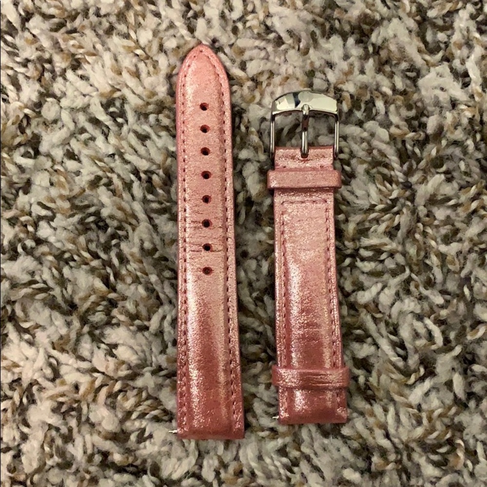 Michele Watch Bands